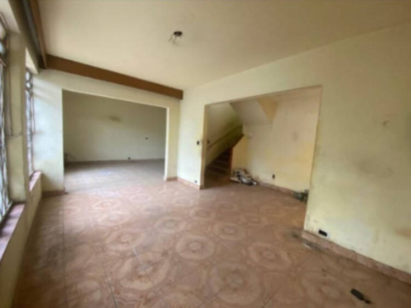Imagem Sobrado com 3 Quartos à Venda, 140 m² em Planalto Paulista - São Paulo