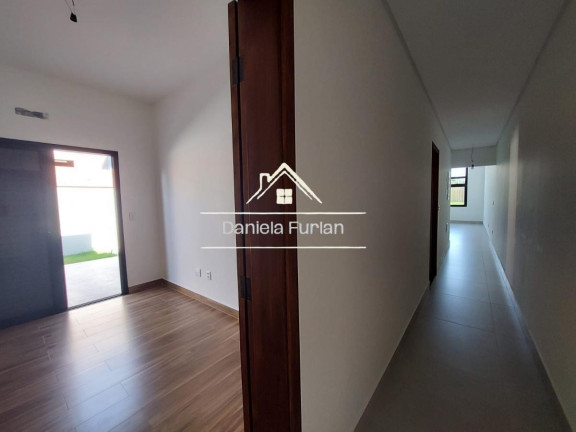Imagem Casa de Condomínio com 3 Quartos à Venda, 150 m² em Condomínio Villa Dos Inglezes - Sorocaba