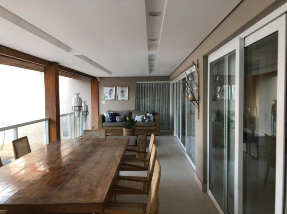 Imagem Casa com 5 Quartos à Venda, 900 m² em Cancela Preta - Macaé Imagem Casa com 5 Quartos à Venda, 900 m² em Cancela Preta - Macaé