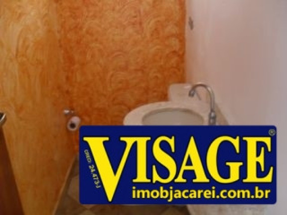 Imagem Casa com 3 Quartos à Venda, em Jd. St. Maria - Jacareí Imagem Casa com 3 Quartos à Venda, em Jd. St. Maria - Jacareí