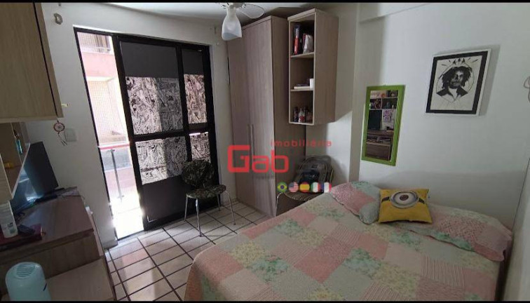 Imagem Apartamento com 3 Quartos à Venda, 189 m² em Vila Nova - Cabo Frio Imagem Apartamento com 3 Quartos à Venda, 189 m² em Vila Nova - Cabo Frio