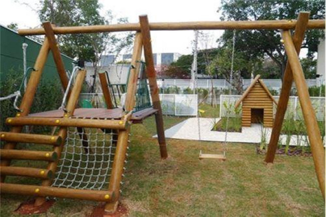 Imagem Imóvel com 2 Quartos à Venda, em Barra Funda - São Paulo Imagem Imóvel com 2 Quartos à Venda, em Barra Funda - São Paulo