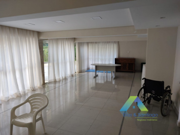 Imagem Apartamento com 3 Quartos à Venda, 87 m² em Vila Mariana - São Paulo Imagem Apartamento com 3 Quartos à Venda, 87 m² em Vila Mariana - São Paulo