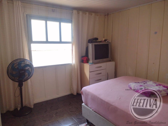 Imagem Casa com 2 Quartos à Venda, 375 m² em Piçarras - Guaratuba Imagem Casa com 2 Quartos à Venda, 375 m² em Piçarras - Guaratuba