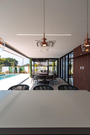 Imagem Sobrado com 5 Quartos à Venda, 625 m² em Jardim Santa Rita - Indaiatuba Imagem Sobrado com 5 Quartos à Venda, 625 m² em Jardim Santa Rita - Indaiatuba