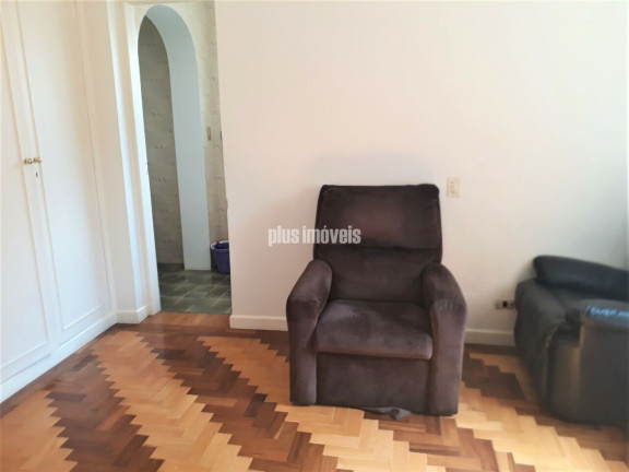 Imagem Casa com 3 Quartos à Venda, 232 m² em Morumbi - São Paulo Imagem Casa com 3 Quartos à Venda, 232 m² em Morumbi - São Paulo