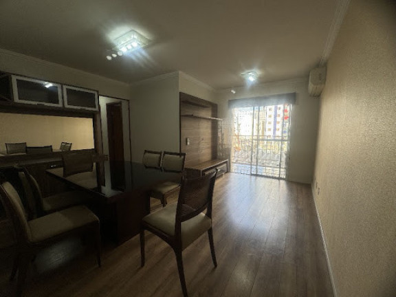 Imagem Apartamento com 3 Quartos à Venda, 123 m² em Parque Campolim - Sorocaba Imagem Apartamento com 3 Quartos à Venda, 123 m² em Parque Campolim - Sorocaba