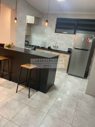 Imagem Imóvel com 2 Quartos à Venda, 90 m² em Vila João Jorge - Campinas Imagem Imóvel com 2 Quartos à Venda, 90 m² em Vila João Jorge - Campinas