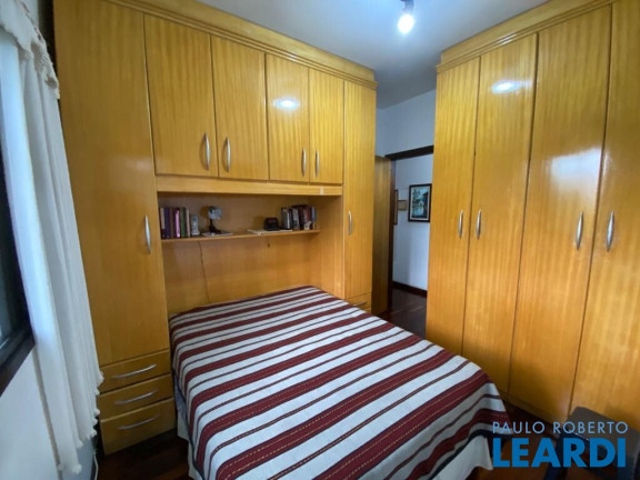 Imagem Apartamento com 3 Quartos à Venda, 73 m² em Vila Guiomar - Santo André Imagem Apartamento com 3 Quartos à Venda, 73 m² em Vila Guiomar - Santo André
