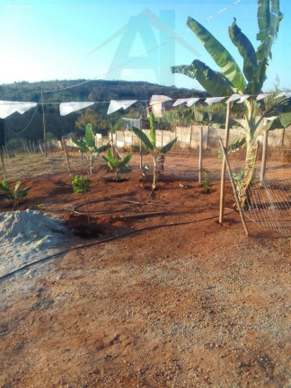Imagem Chácara à Venda, 38 m² em Gonçalves - Mateus Leme