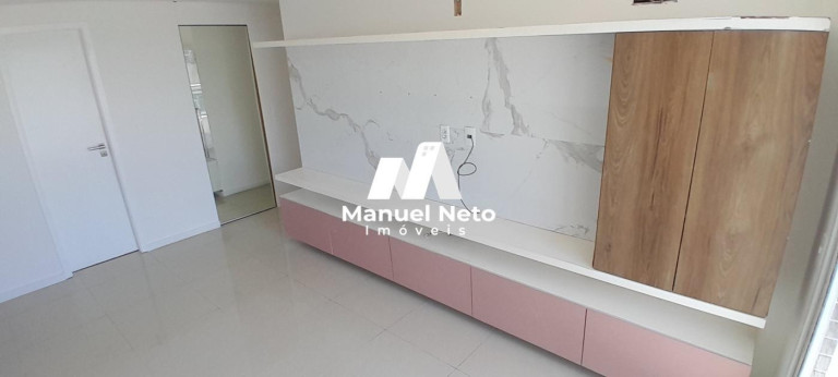 Imagem Apartamento com 3 Quartos à Venda, 146 m² em Guararapes - Fortaleza Imagem Apartamento com 3 Quartos à Venda, 146 m² em Guararapes - Fortaleza