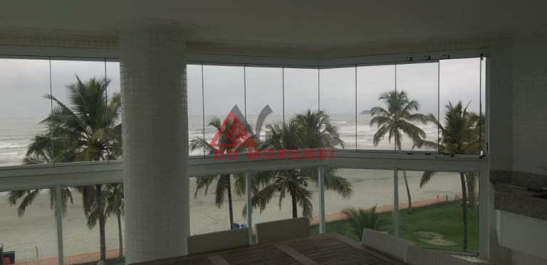 Imagem Apartamento com 4 Quartos à Venda, 283 m² em Riviera De São Lourenço - Bertioga Imagem Apartamento com 4 Quartos à Venda, 283 m² em Riviera De São Lourenço - Bertioga