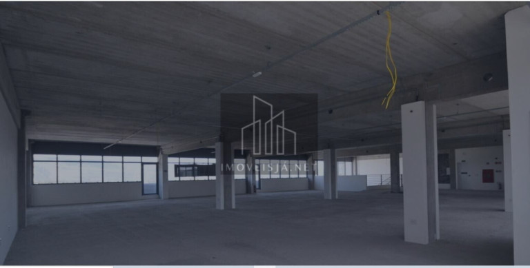 Imagem Sala Comercial para Alugar, 900 m² em Alphaville - Santana De Parnaíba Imagem Sala Comercial para Alugar, 900 m² em Alphaville - Santana De Parnaíba