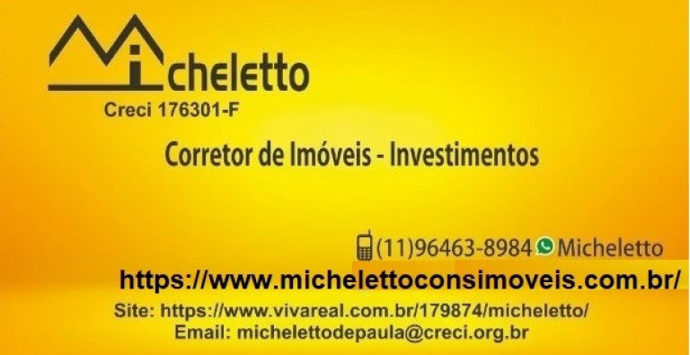 Imagem Apartamento com 2 Quartos à Venda, 34 m² em Artur Alvim - São Paulo Imagem Apartamento com 2 Quartos à Venda, 34 m² em Artur Alvim - São Paulo
