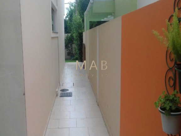 Imagem Casa com 4 Quartos à Venda, 132 m² em Ingleses - Florianópolis
