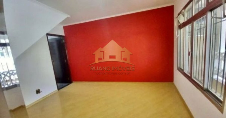 Imagem Sobrado com 2 Quartos à Venda, 131 m² em Aricanduva - São Paulo Imagem Sobrado com 2 Quartos à Venda, 131 m² em Aricanduva - São Paulo