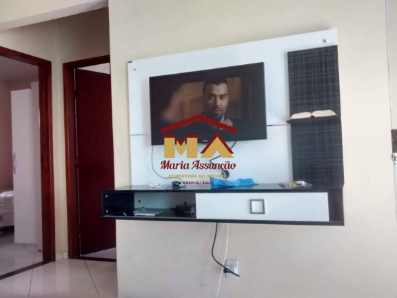 Imagem Casa de Condomínio com 2 Quartos para Temporada, 60 m² em Tamoios - Cabo Frio Imagem Casa de Condomínio com 2 Quartos para Temporada, 60 m² em Tamoios - Cabo Frio
