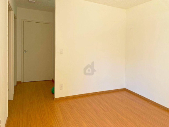 Imagem Apartamento com 2 Quartos à Venda, 44 m² em Lopes De Oliveira - Sorocaba Imagem Apartamento com 2 Quartos à Venda, 44 m² em Lopes De Oliveira - Sorocaba