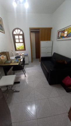 Imagem Casa com 3 Quartos à Venda, 160 m² em Vila Gumercindo - São Paulo Imagem Casa com 3 Quartos à Venda, 160 m² em Vila Gumercindo - São Paulo