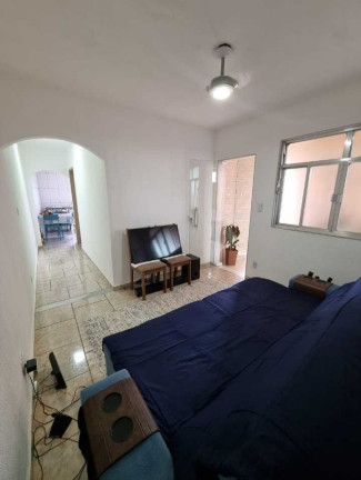 Imagem Casa com 2 Quartos à Venda, 130 m² em Gramacho - Duque De Caxias Imagem Casa com 2 Quartos à Venda, 130 m² em Gramacho - Duque De Caxias