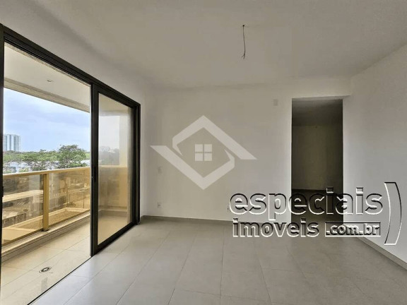 Imagem Apartamento com 4 Quartos à Venda, 218 m² em Barra Da Tijuca - Rio De Janeiro Imagem Apartamento com 4 Quartos à Venda, 218 m² em Barra Da Tijuca - Rio De Janeiro