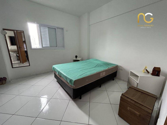 Imagem Apartamento com 2 Quartos à Venda, 83 m² em Tupi - Praia Grande Imagem Apartamento com 2 Quartos à Venda, 83 m² em Tupi - Praia Grande