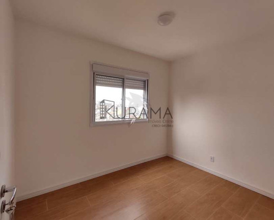 Imagem Apartamento com 2 Quartos à Venda, 47 m² em São Pedro - Osasco
