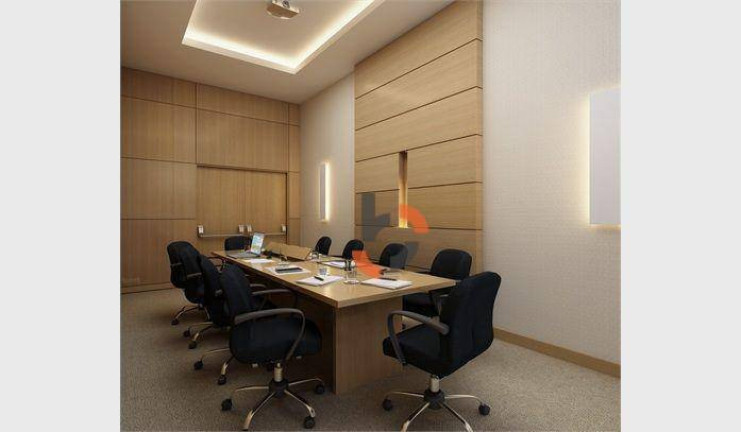 Imagem Apartamento com 1 Quarto à Venda, 32 m² em Centro - Nova Iguaçu Imagem Apartamento com 1 Quarto à Venda, 32 m² em Centro - Nova Iguaçu