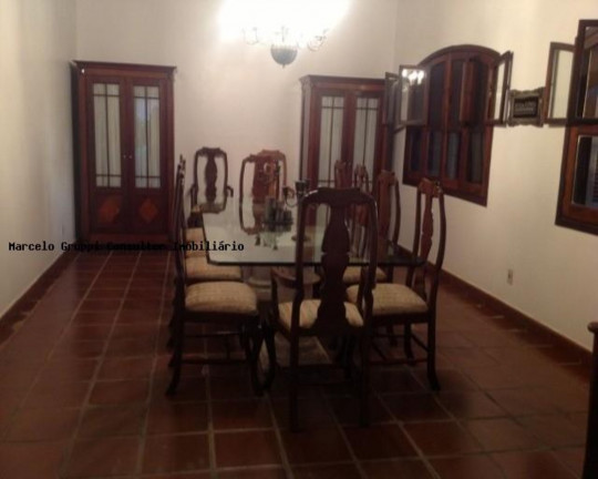 Imagem Chácara com 5 Quartos à Venda, 1.000 m² em Chácaras Polaris - Indaiatuba Imagem Chácara com 5 Quartos à Venda, 1.000 m² em Chácaras Polaris - Indaiatuba