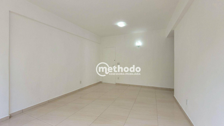 Imagem Apartamento com 2 Quartos à Venda ou Locação, 84 m² em Cambuí - Campinas Imagem Apartamento com 2 Quartos à Venda ou Locação, 84 m² em Cambuí - Campinas