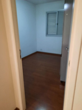 Imagem Apartamento com 2 Quartos à Venda, 59 m² em Jardim América - São José Dos Campos Imagem Apartamento com 2 Quartos à Venda, 59 m² em Jardim América - São José Dos Campos