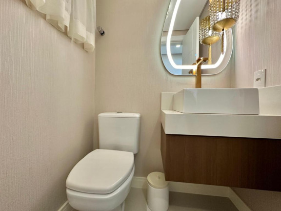 Imagem Apartamento com 4 Quartos à Venda, 135 m² em Navegantes - Capao Da Canoa Imagem Apartamento com 4 Quartos à Venda, 135 m² em Navegantes - Capao Da Canoa
