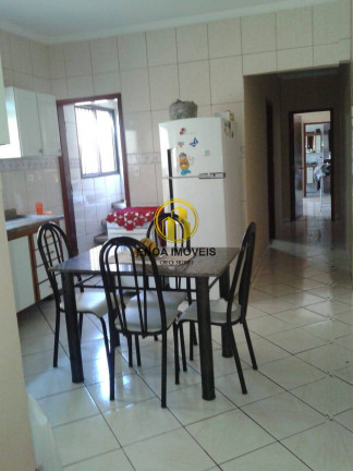 Imagem Casa com 2 Quartos à Venda,  em Jardim Casqueiro - Cubatão