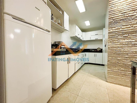 Imagem Apartamento com 3 Quartos à Venda, 115 m² em Cidade Nobre - Ipatinga Imagem Apartamento com 3 Quartos à Venda, 115 m² em Cidade Nobre - Ipatinga