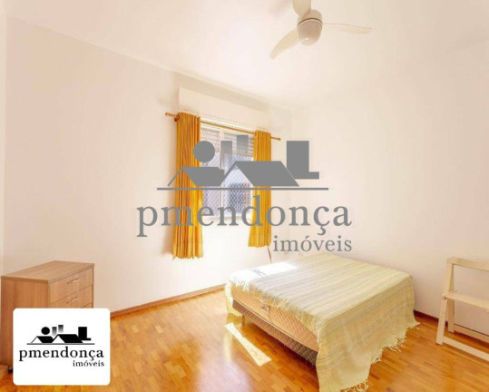 Imagem Apartamento com 3 Quartos à Venda, 150 m² em Higienópolis - São Paulo Imagem Apartamento com 3 Quartos à Venda, 150 m² em Higienópolis - São Paulo