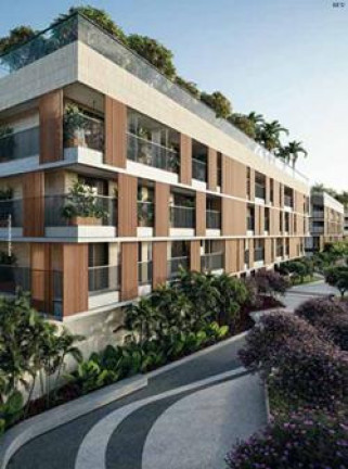 Imagem Apartamento com 1 Quarto à Venda, 45 m² em Gávea - Rio De Janeiro Imagem Apartamento com 1 Quarto à Venda, 45 m² em Gávea - Rio De Janeiro