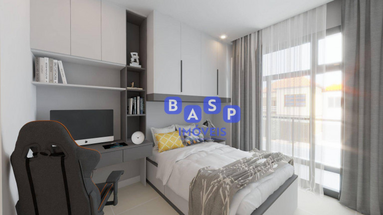 Imagem Sobrado com 3 Quartos à Venda, 107 m² em Suarão - Itanhaém Imagem Sobrado com 3 Quartos à Venda, 107 m² em Suarão - Itanhaém