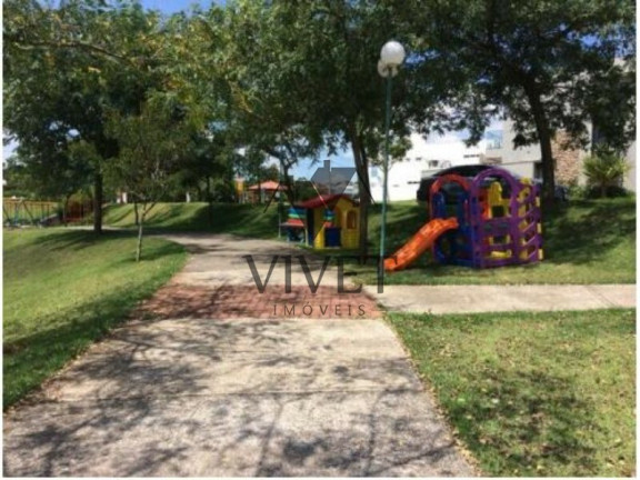 Imagem Casa de Condomínio com 4 Quartos à Venda, 330 m² em Parque Campolim - Sorocaba Imagem Casa de Condomínio com 4 Quartos à Venda, 330 m² em Parque Campolim - Sorocaba