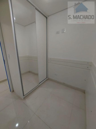 Imagem Apartamento com 3 Quartos à Venda, 79 m² em Vila Curuça - Santo André Imagem Apartamento com 3 Quartos à Venda, 79 m² em Vila Curuça - Santo André
