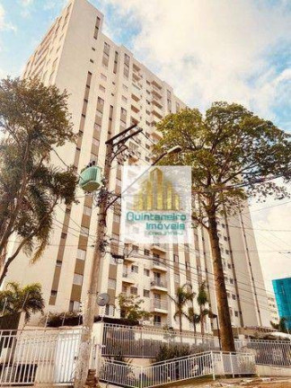 Imagem Apartamento com 2 Quartos à Venda, 55 m² em Vila Das Palmeiras - Guarulhos Imagem Apartamento com 2 Quartos à Venda, 55 m² em Vila Das Palmeiras - Guarulhos