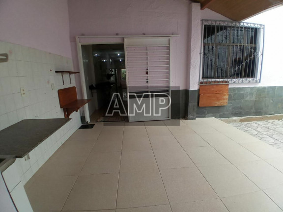 Imagem Casa com 4 Quartos à Venda, 399 m² em Aleixo - Manaus Imagem Casa com 4 Quartos à Venda, 399 m² em Aleixo - Manaus