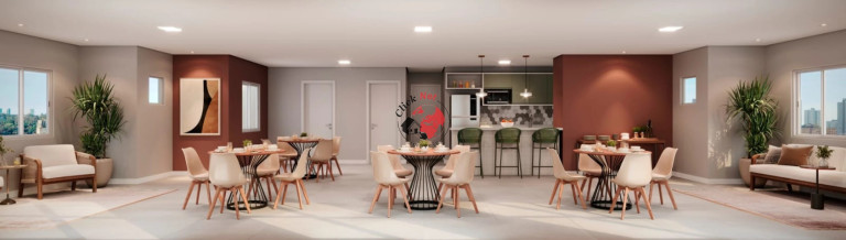Imagem Apartamento com 2 Quartos à Venda, 52 m² em Santa Terezinha - São Bernardo Do Campo Imagem Apartamento com 2 Quartos à Venda, 52 m² em Santa Terezinha - São Bernardo Do Campo