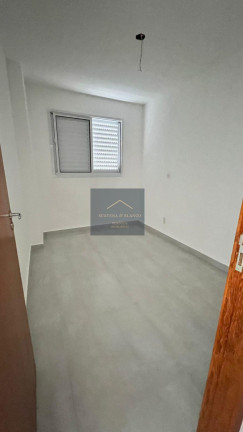 Imagem Apartamento com 2 Quartos à Venda, 55 m² em Jardim Prestes De Barros - Sorocaba