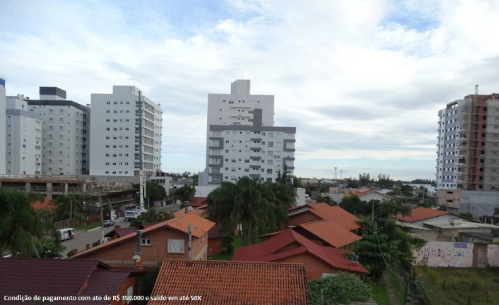 Imagem Apartamento com 3 Quartos à Venda, 135 m² em Navegantes - Capão Da Canoa Imagem Apartamento com 3 Quartos à Venda, 135 m² em Navegantes - Capão Da Canoa