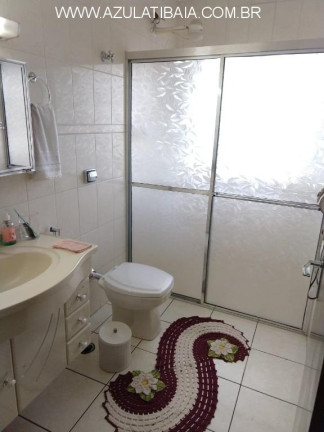 Imagem Casa com 5 Quartos à Venda, 243 m² em Centro - Atibaia Imagem Casa com 5 Quartos à Venda, 243 m² em Centro - Atibaia