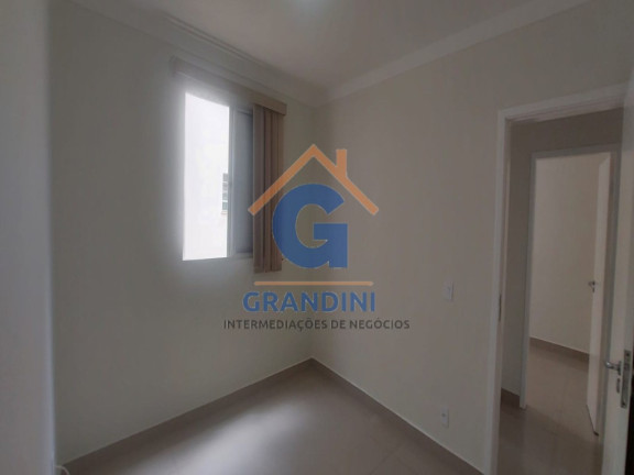 Imagem Apartamento com 2 Quartos à Venda, 50 m² em Apartamento Morada Do Campo - Mogi Guaçu Imagem Apartamento com 2 Quartos à Venda, 50 m² em Apartamento Morada Do Campo - Mogi Guaçu