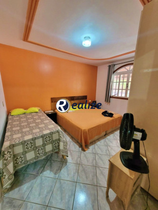 Imagem Casa com 4 Quartos à Venda, 720 m² em Jardim Boa Vista - Guarapari Imagem Casa com 4 Quartos à Venda, 720 m² em Jardim Boa Vista - Guarapari