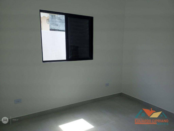 Imagem Casa com 2 Quartos à Venda, 60 m² em Balneário Recanto Do Sol - Caraguatatuba