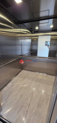 Imagem Apartamento com 2 Quartos à Venda, 44 m² em Vila Prudente - São Paulo Imagem Apartamento com 2 Quartos à Venda, 44 m² em Vila Prudente - São Paulo