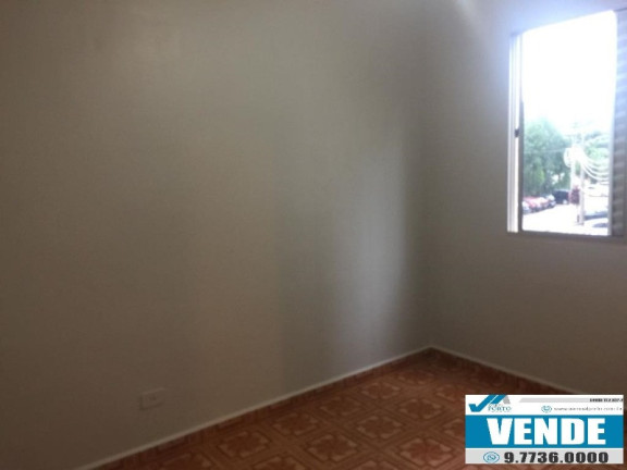 Imagem Apartamento com 2 Quartos à Venda, 50 m² em Jardim Peri - São Paulo Imagem Apartamento com 2 Quartos à Venda, 50 m² em Jardim Peri - São Paulo